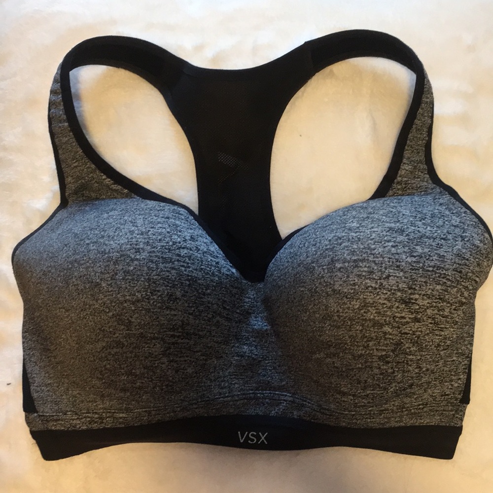 Victoria’s Secret Sports Bra